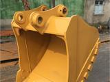 CAT卡特307挖掘机加强斗0.31方