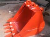 日立ZAXis70挖掘机挖斗生产厂电话18914887808网站http;//www.xzhcjx.com